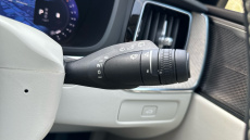 Volvo XC60 2.0 B5P Plus Dark 5dr AWD Geartronic Petrol Estate